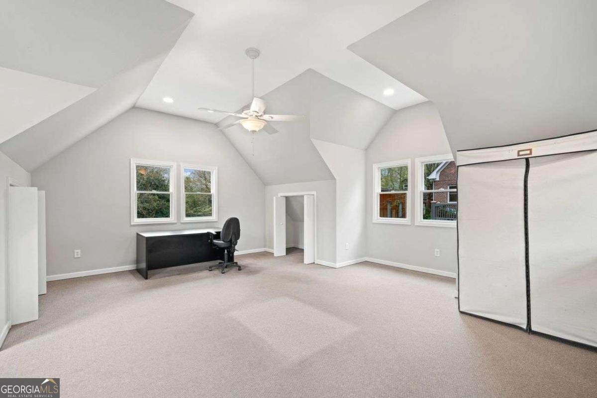 1181 Lanier Boulevard Atlanta - 51