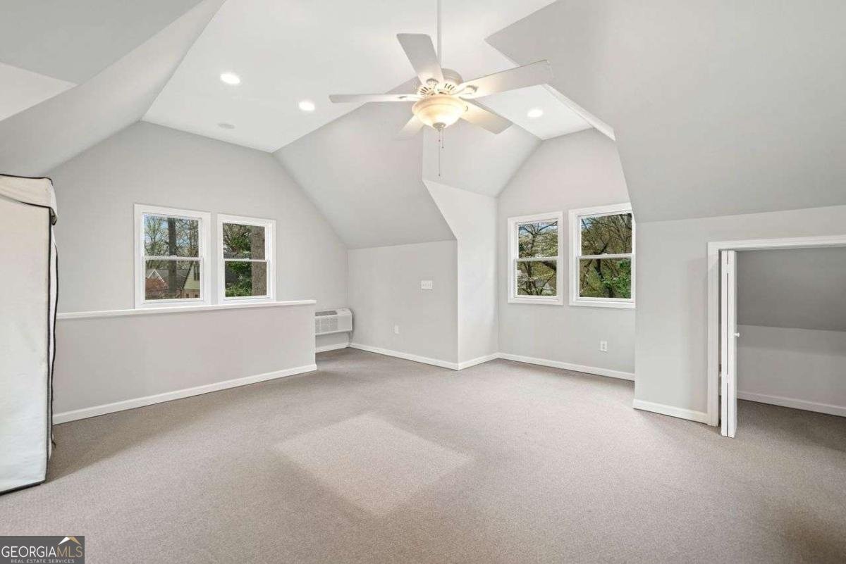 1181 Lanier Boulevard Atlanta - 52