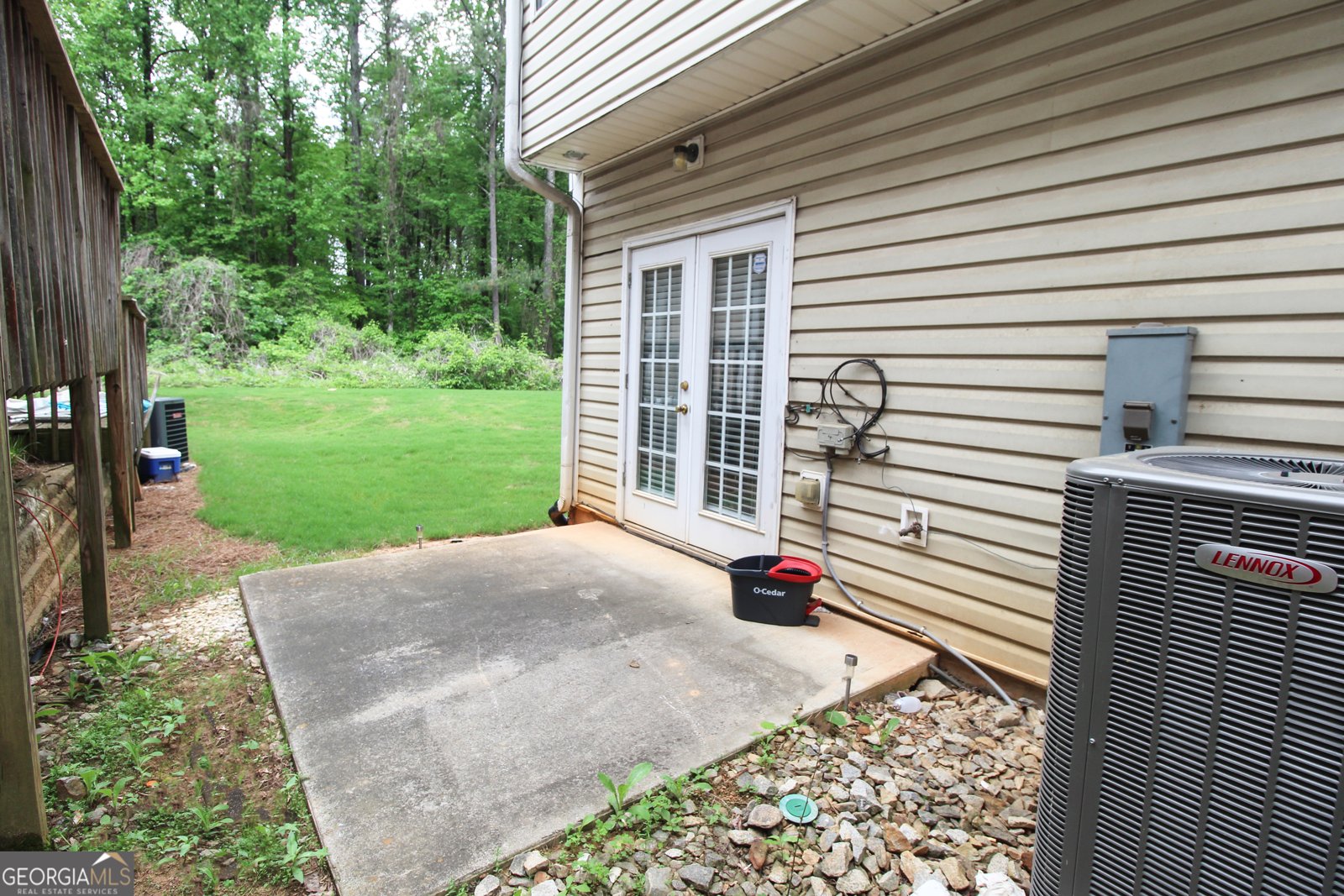 3620 Ginnis Court Atlanta - 18