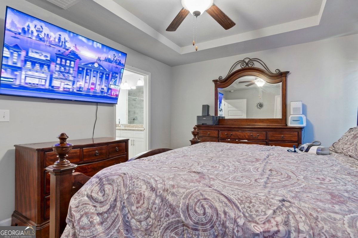 120 Wesley Lane Eatonton - 10