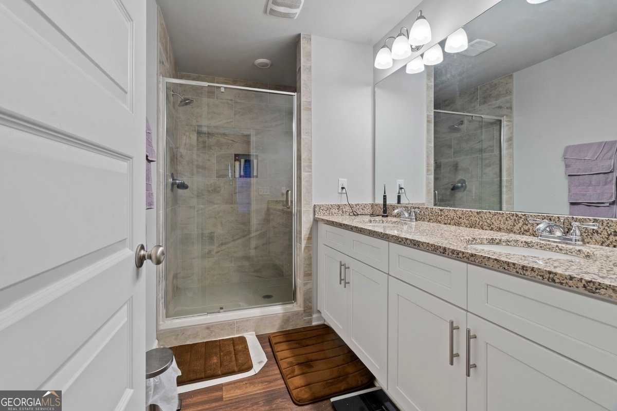 120 Wesley Lane Eatonton - 11