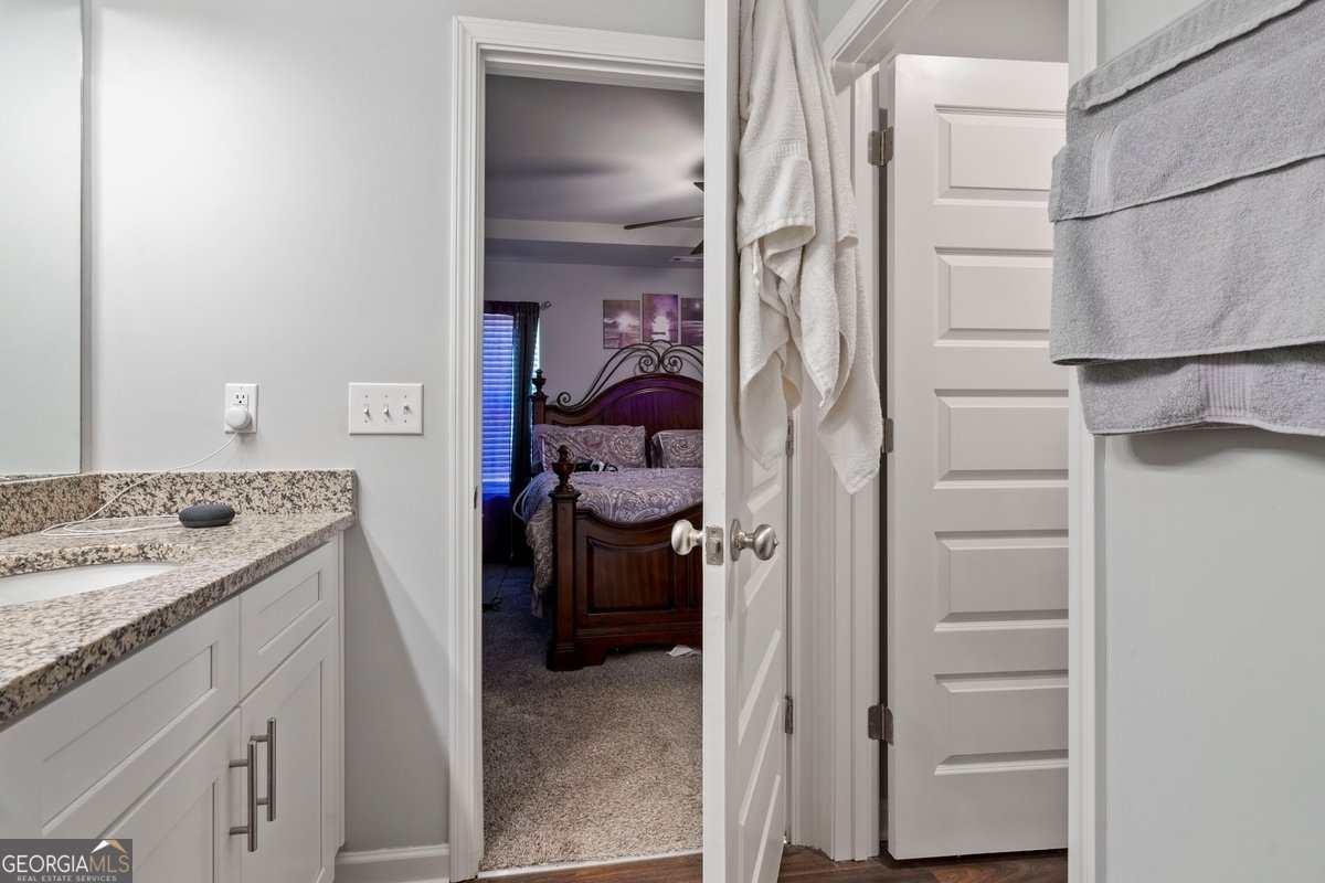 120 Wesley Lane Eatonton - 12