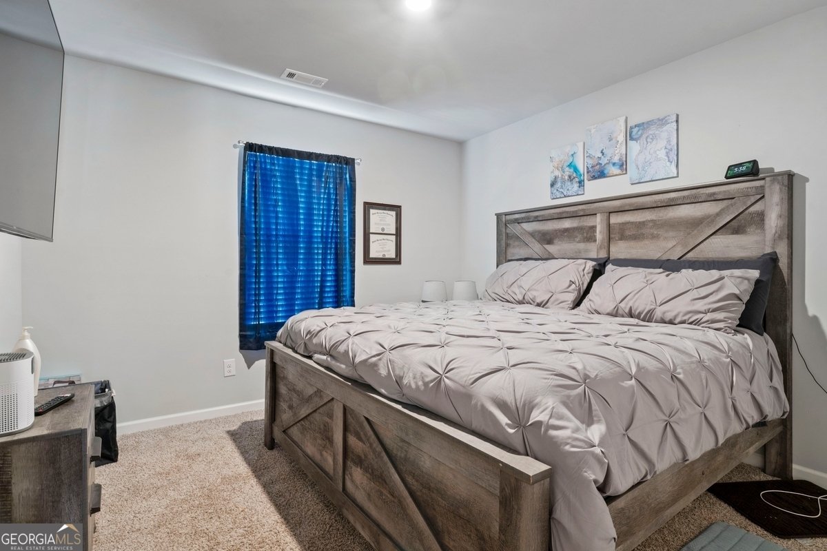 120 Wesley Lane Eatonton - 15