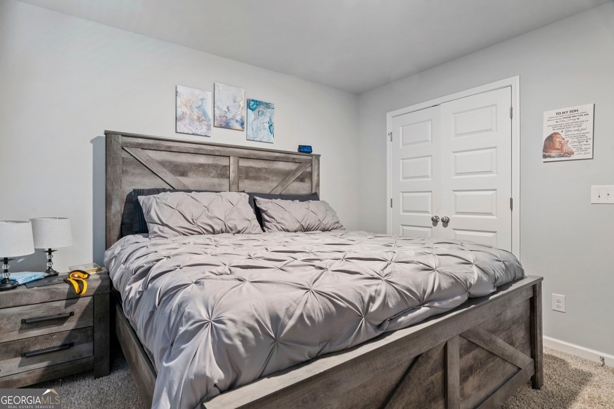 120 Wesley Lane Eatonton - 16