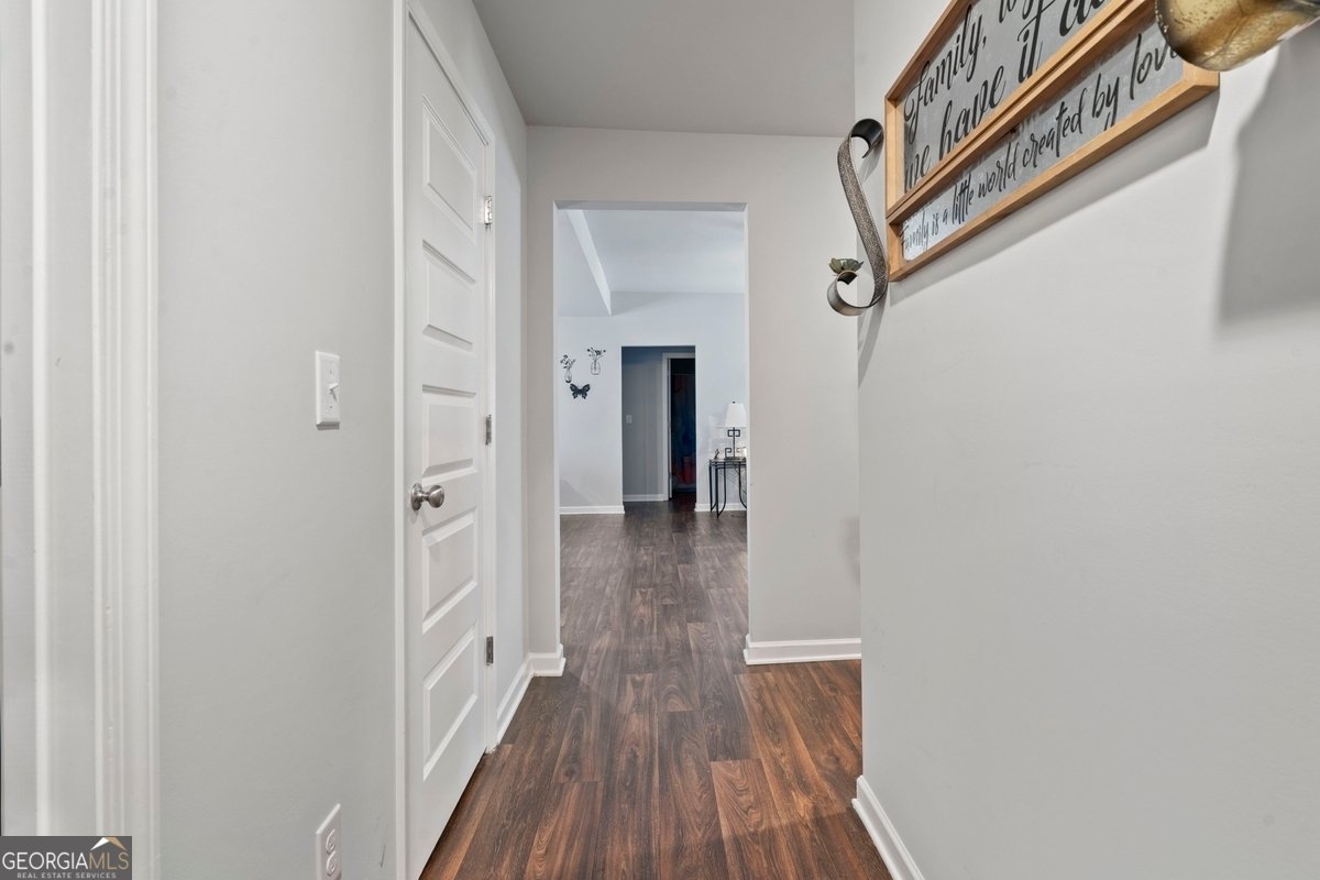 120 Wesley Lane Eatonton - 18