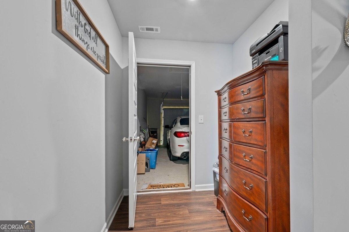 120 Wesley Lane Eatonton - 19