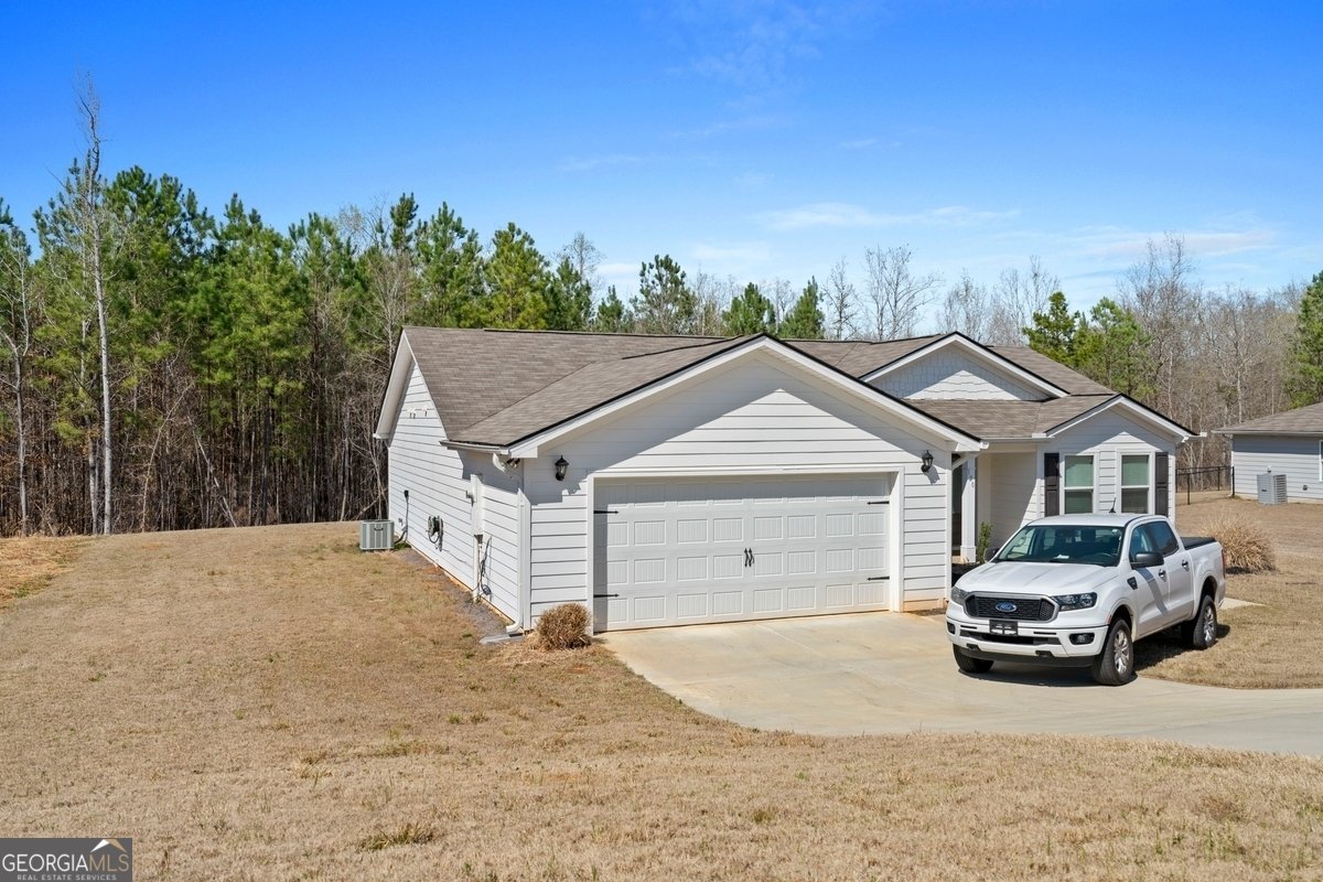 120 Wesley Lane Eatonton - 2