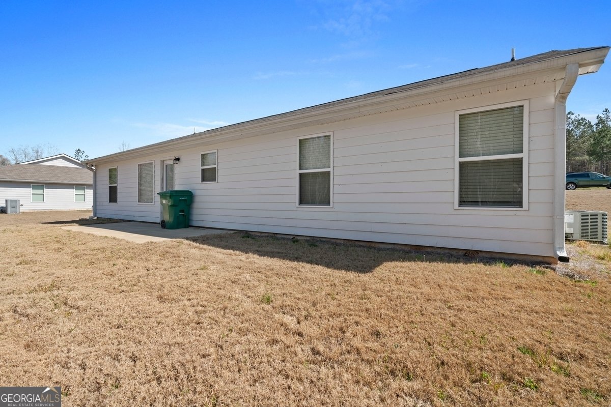 120 Wesley Lane Eatonton - 3