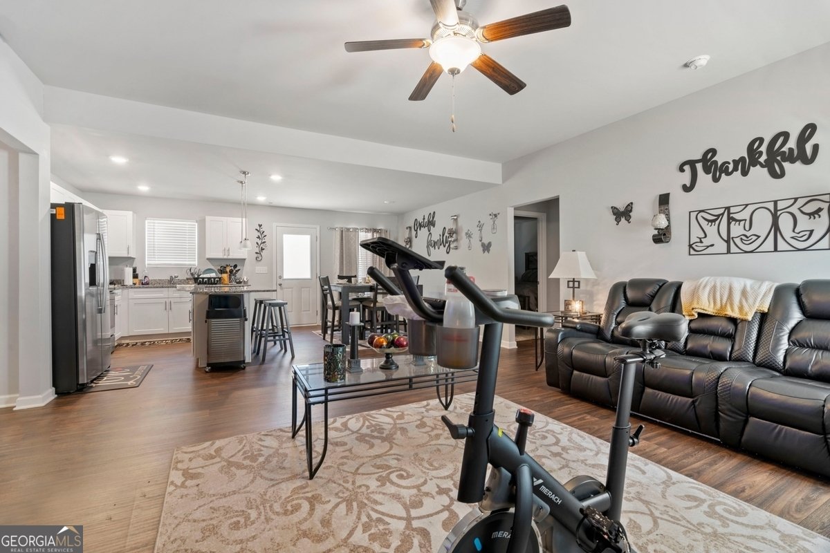 120 Wesley Lane Eatonton - 6