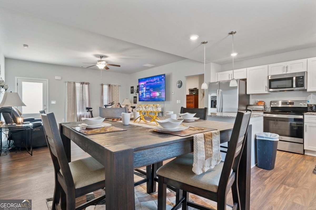 120 Wesley Lane Eatonton - 7