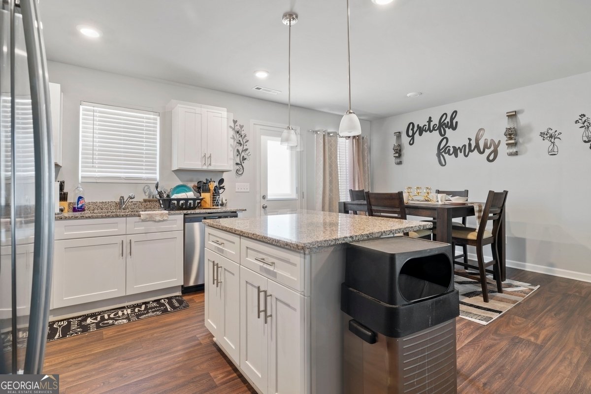 120 Wesley Lane Eatonton - 8