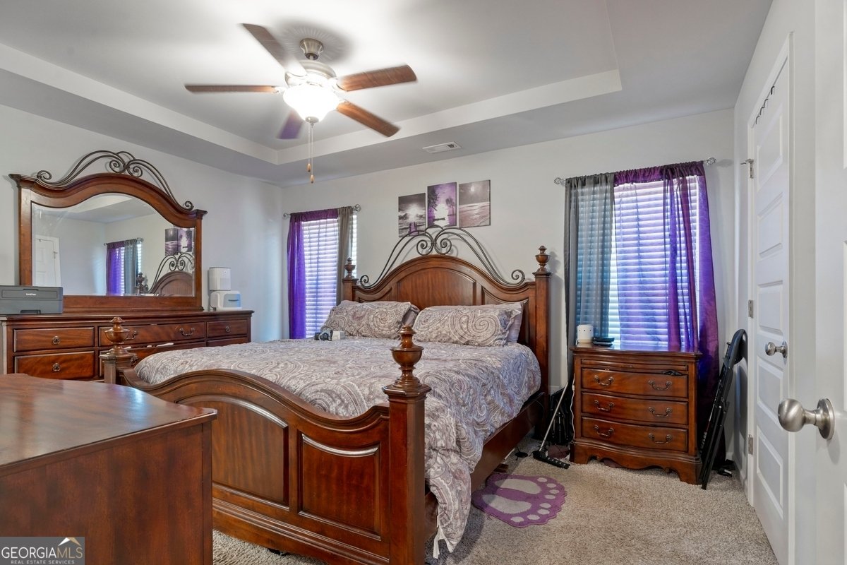 120 Wesley Lane Eatonton - 9