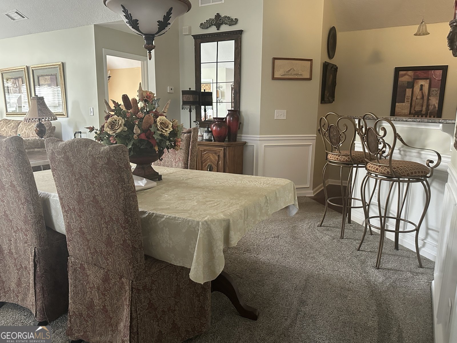 227 Fenwick Circle McDonough - 10