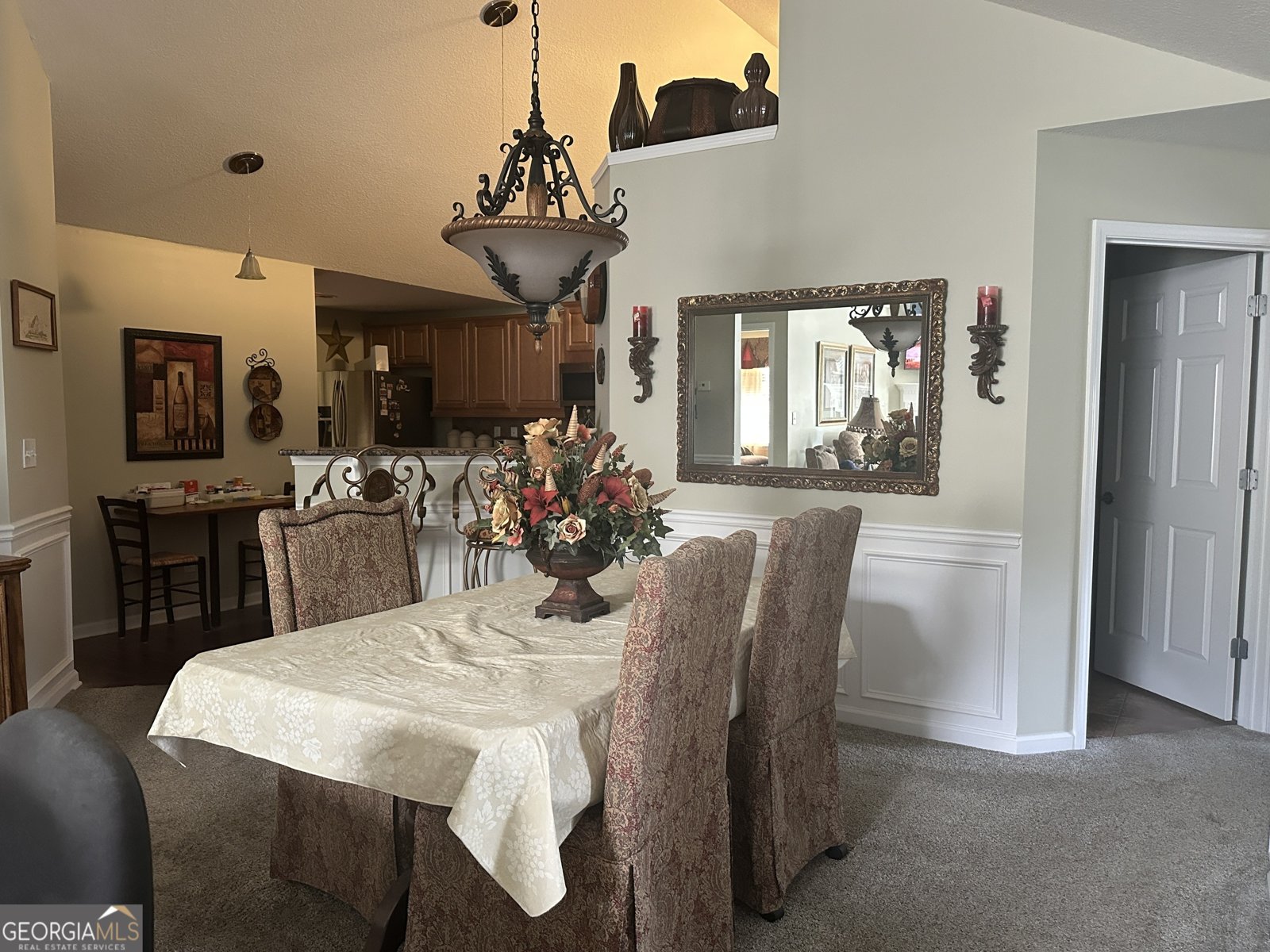 227 Fenwick Circle McDonough - 12