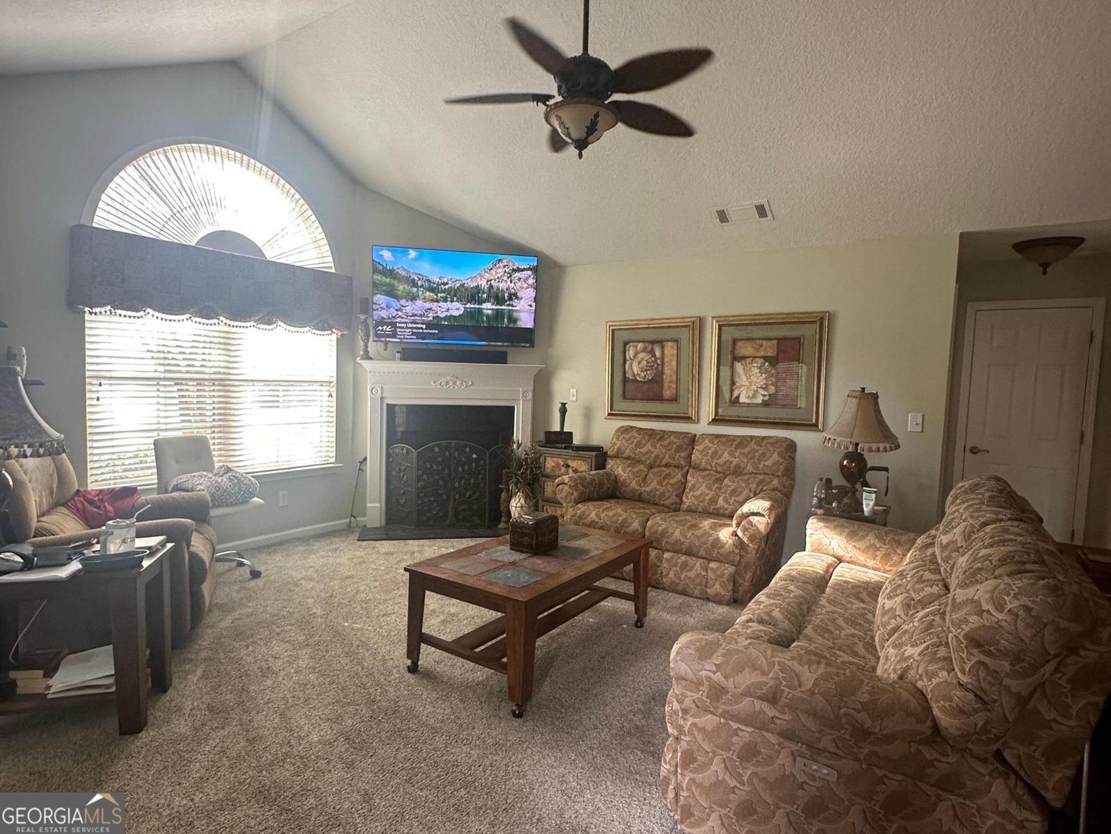 227 Fenwick Circle McDonough - 13