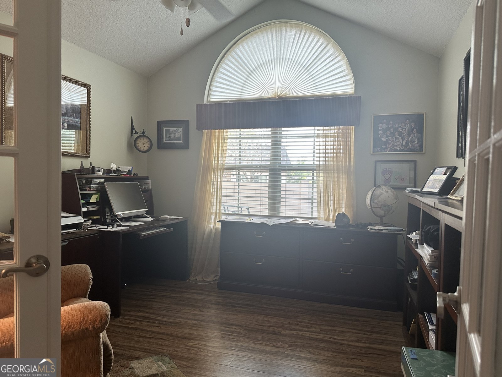 227 Fenwick Circle McDonough - 14