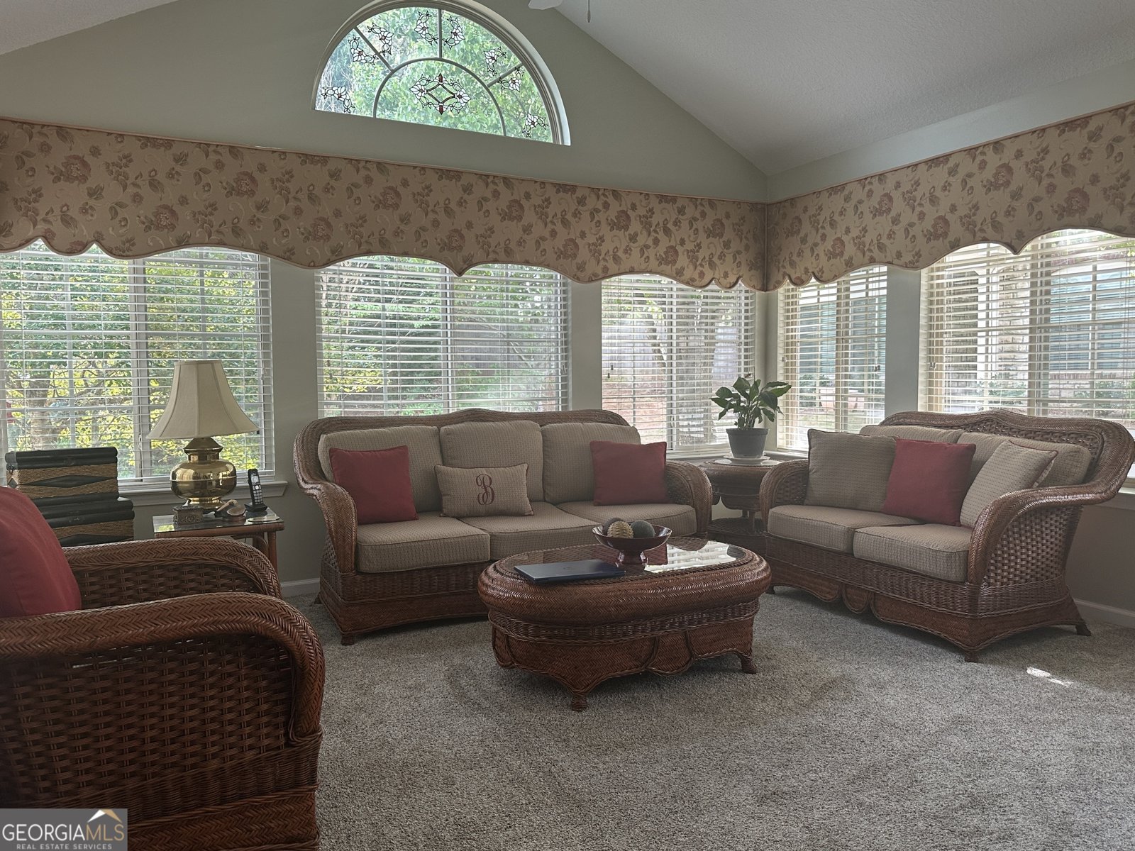 227 Fenwick Circle McDonough - 15