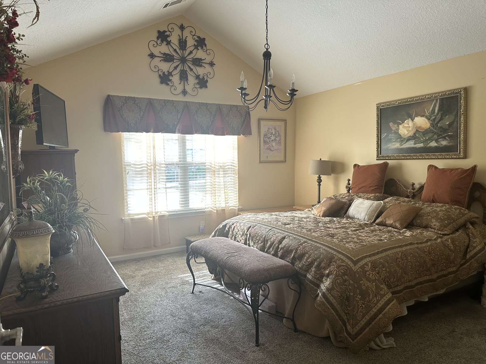 227 Fenwick Circle McDonough - 16