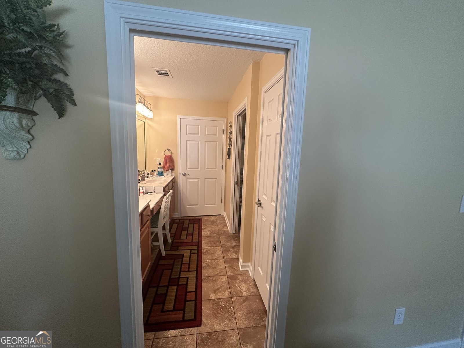 227 Fenwick Circle McDonough - 17