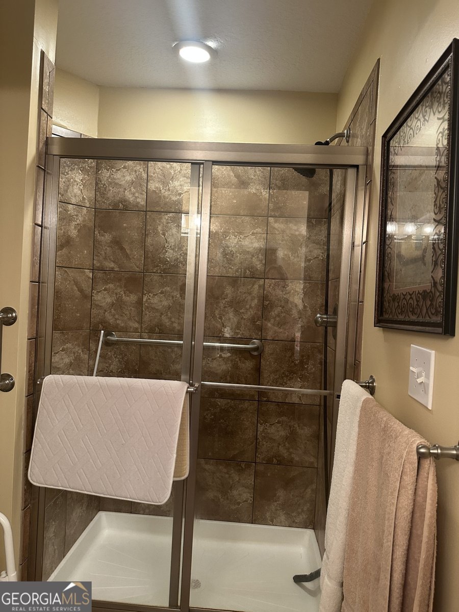 227 Fenwick Circle McDonough - 18