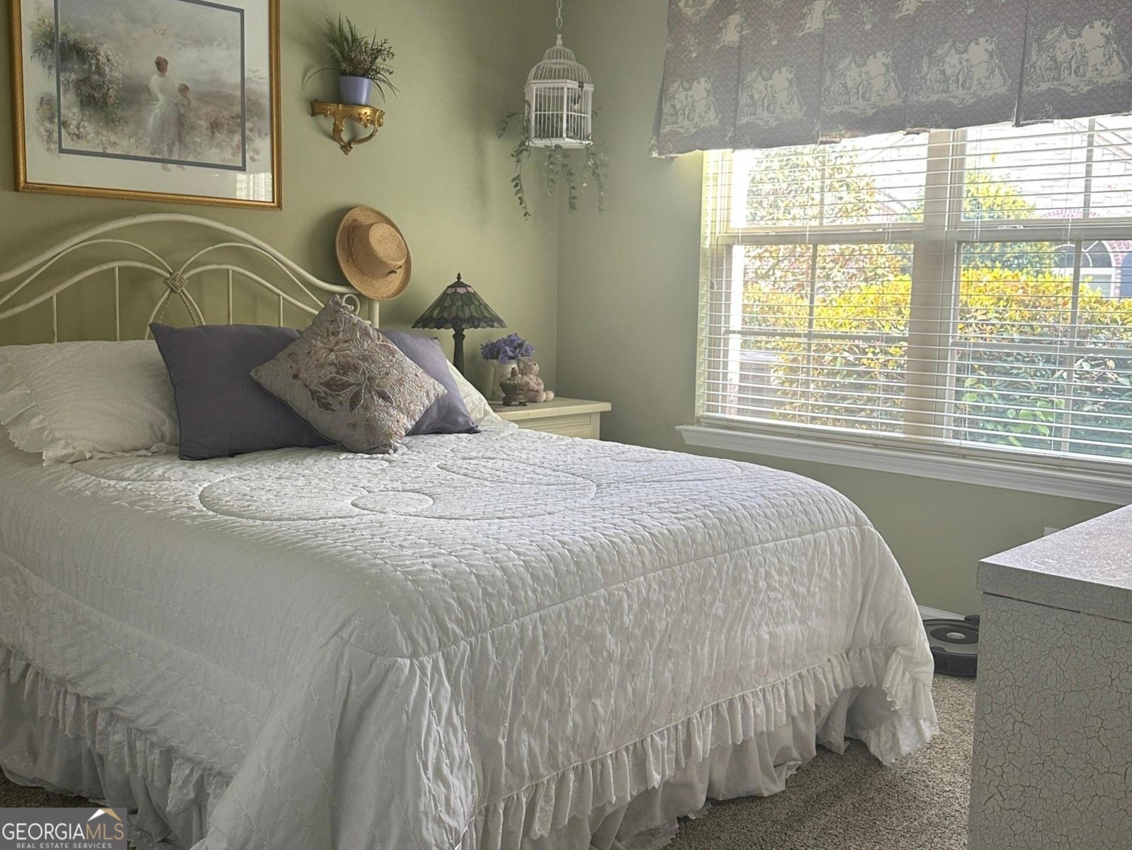 227 Fenwick Circle McDonough - 19