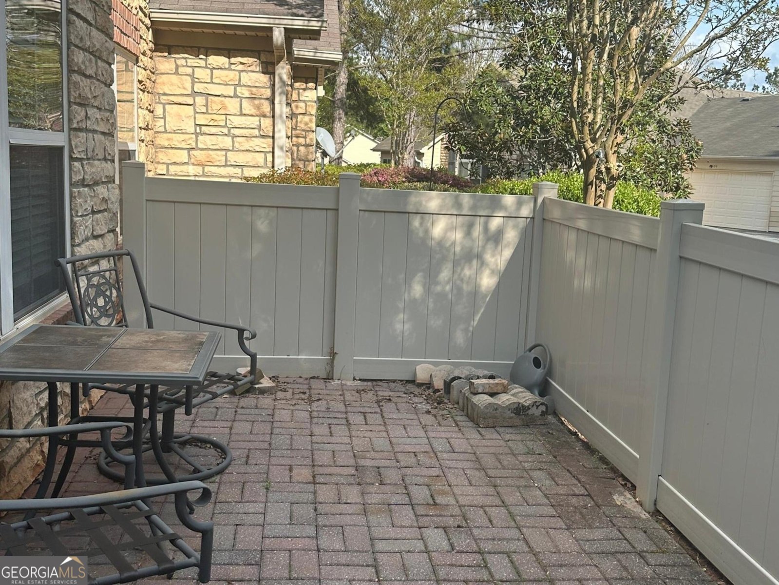 227 Fenwick Circle McDonough - 22