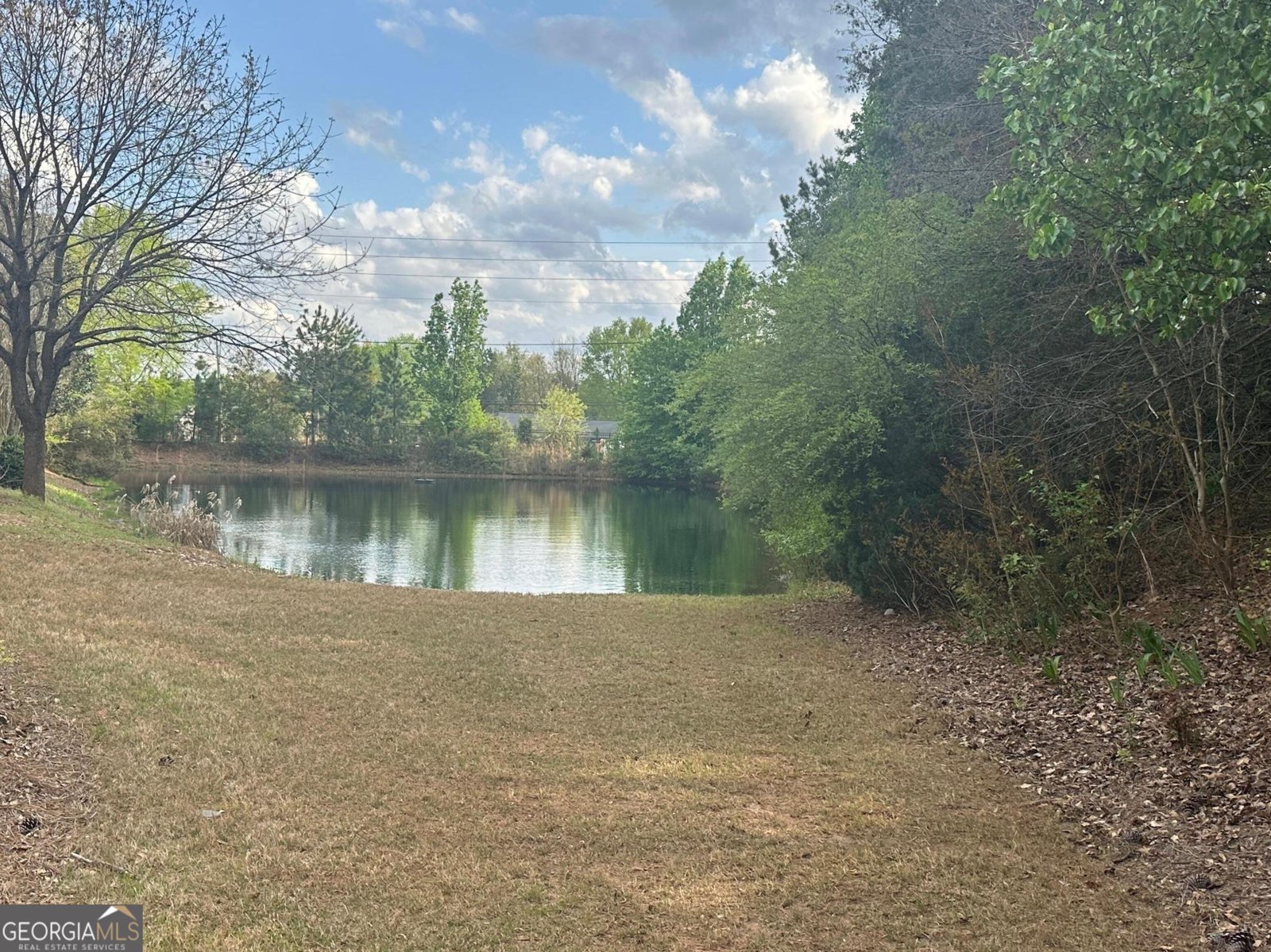 227 Fenwick Circle McDonough - 24