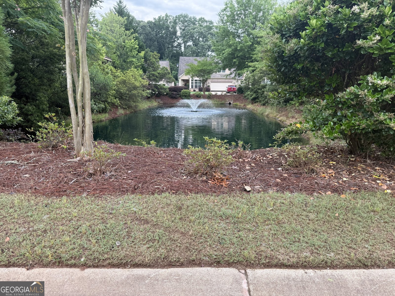 227 Fenwick Circle McDonough - 25