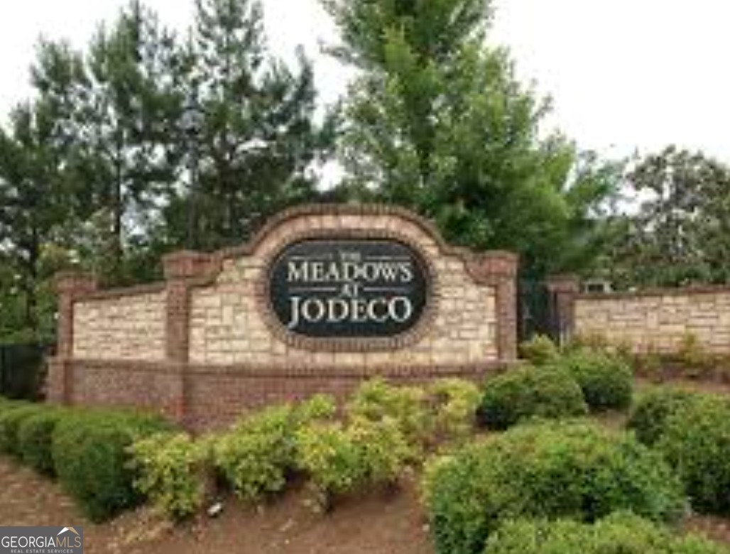 227 Fenwick Circle McDonough - 26