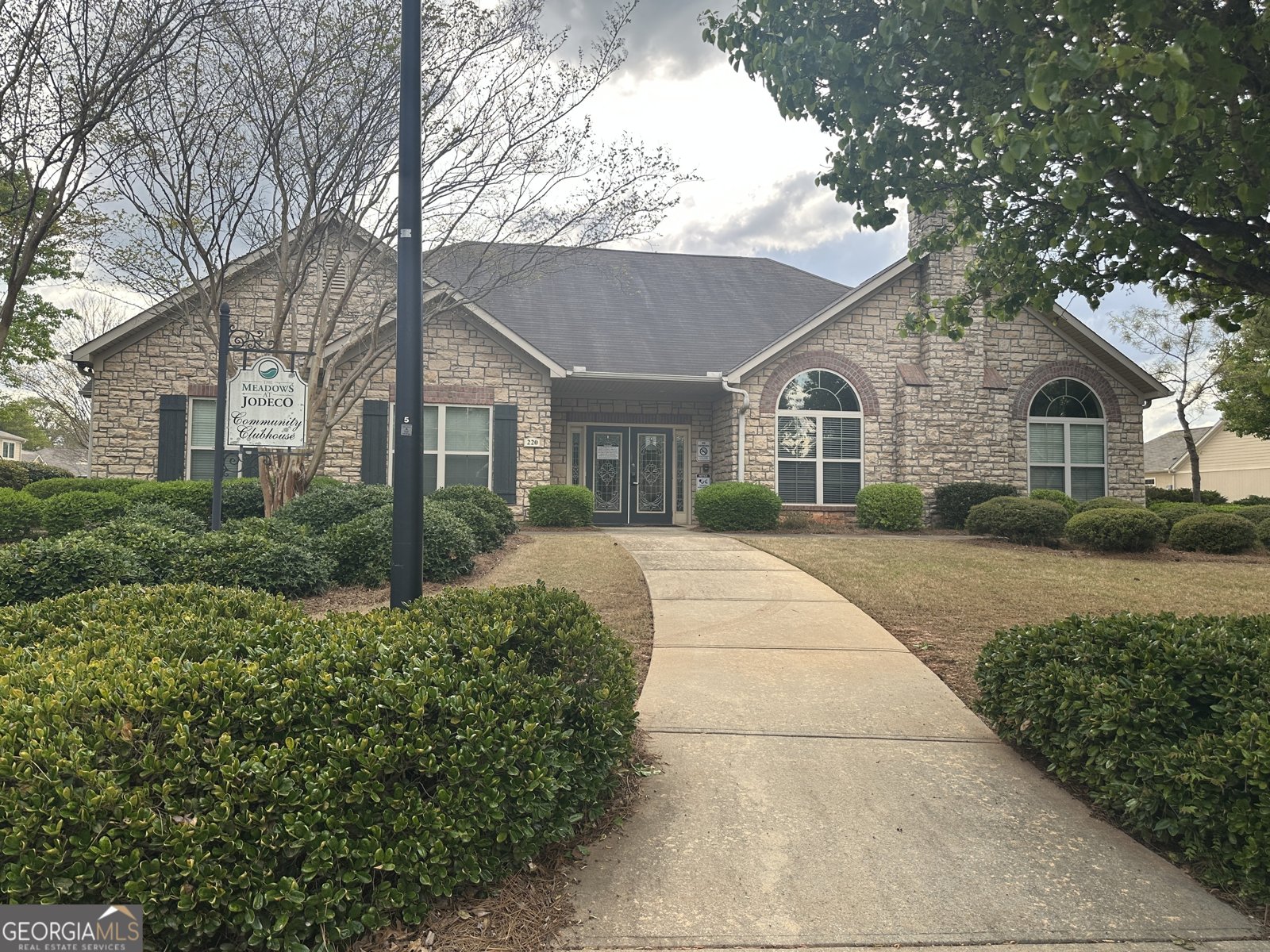 227 Fenwick Circle McDonough - 27