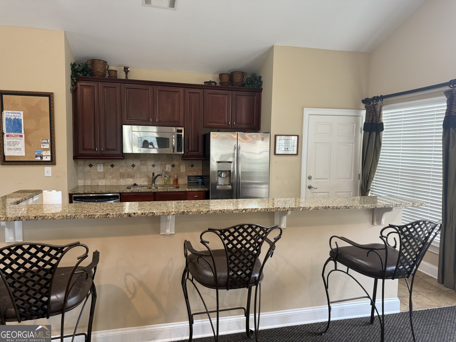 227 Fenwick Circle McDonough - 28