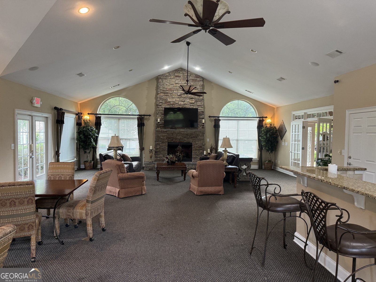 227 Fenwick Circle McDonough - 29