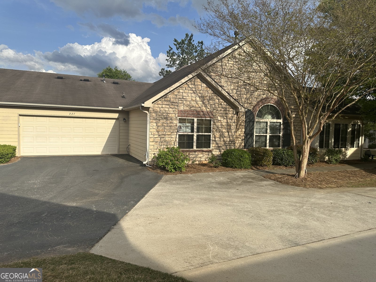 227 Fenwick Circle McDonough - 3