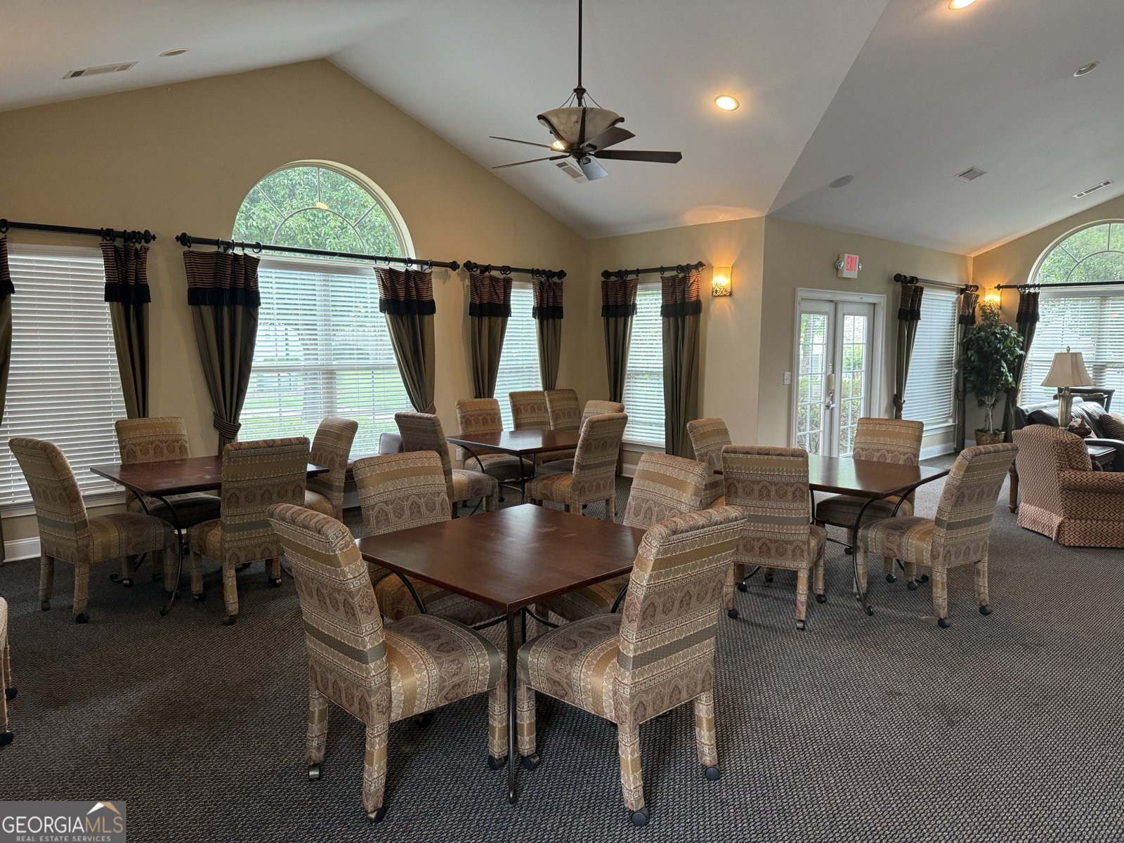 227 Fenwick Circle McDonough - 30