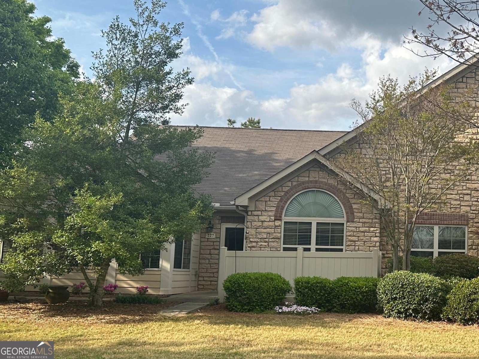 227 Fenwick Circle McDonough - 5