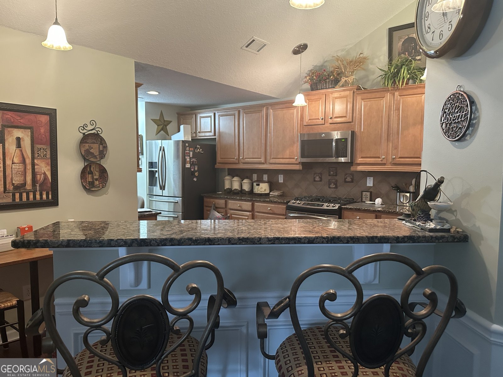 227 Fenwick Circle McDonough - 6