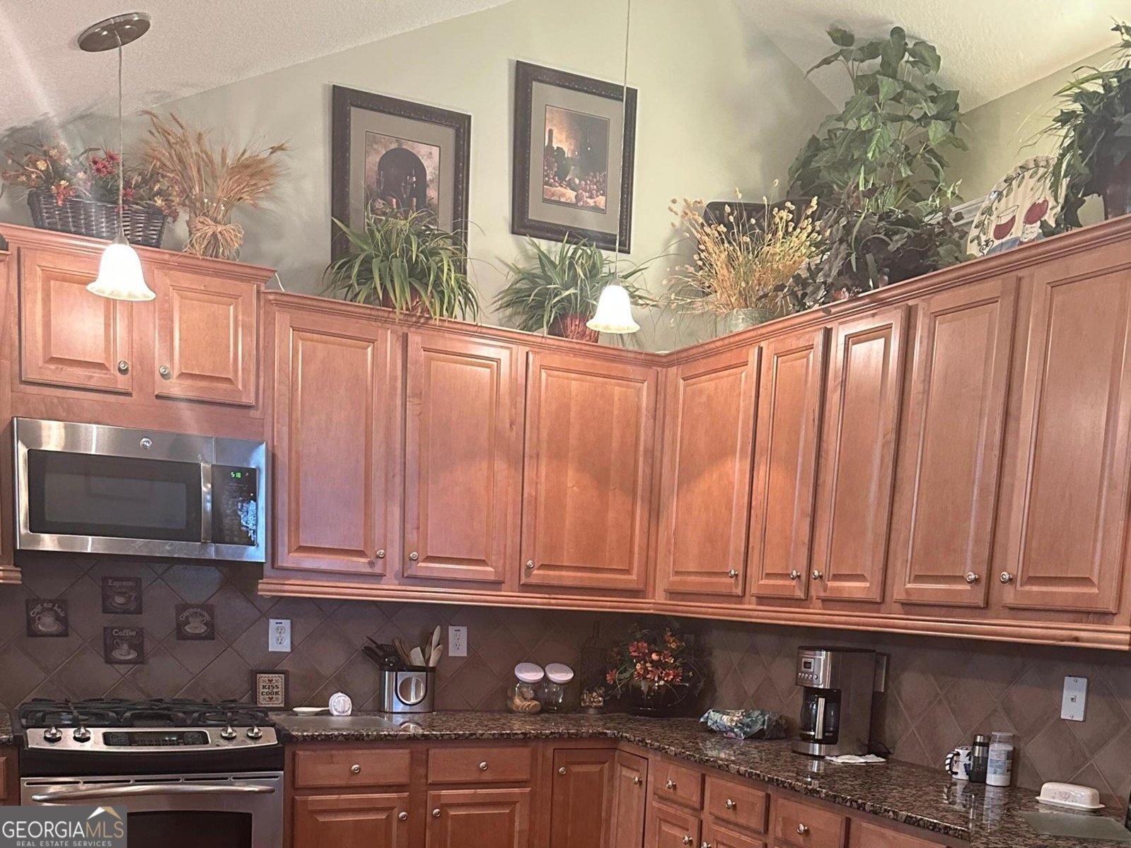 227 Fenwick Circle McDonough - 8