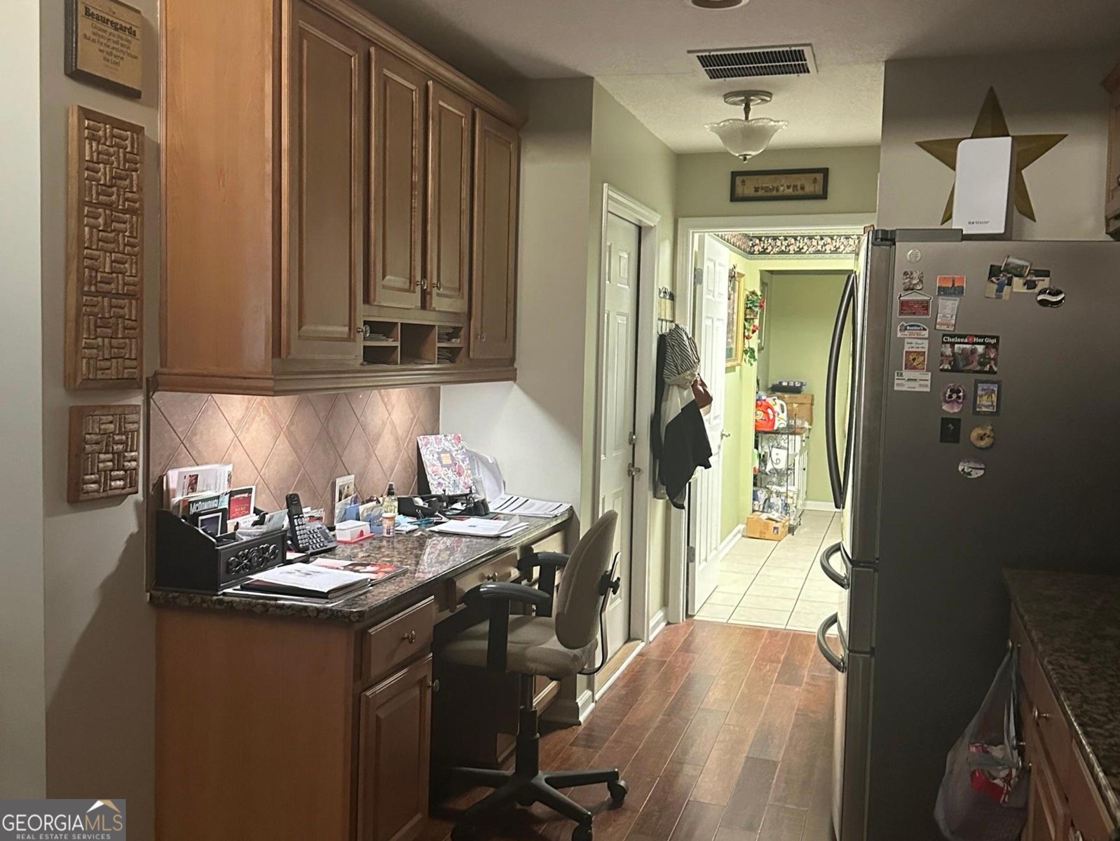 227 Fenwick Circle McDonough - 9