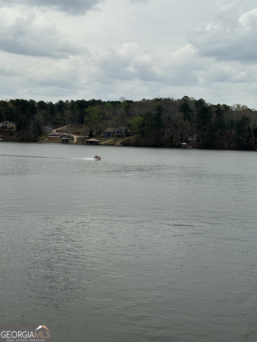 135 Yancey Road Covington - 14