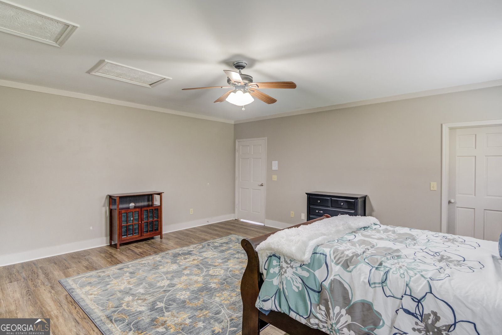 5040 Fawn Valley Drive Loganville - 1