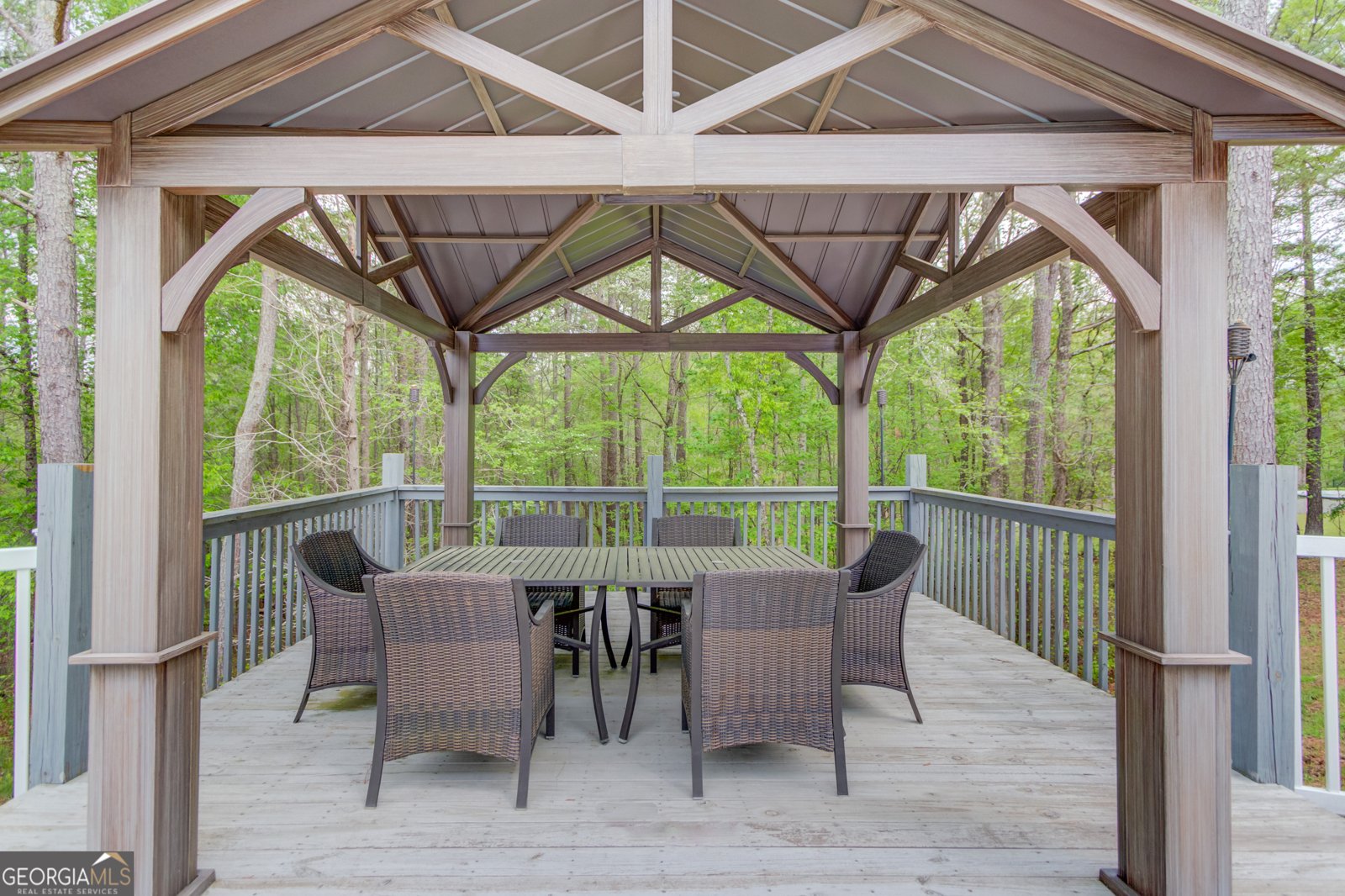 5040 Fawn Valley Drive Loganville - 10