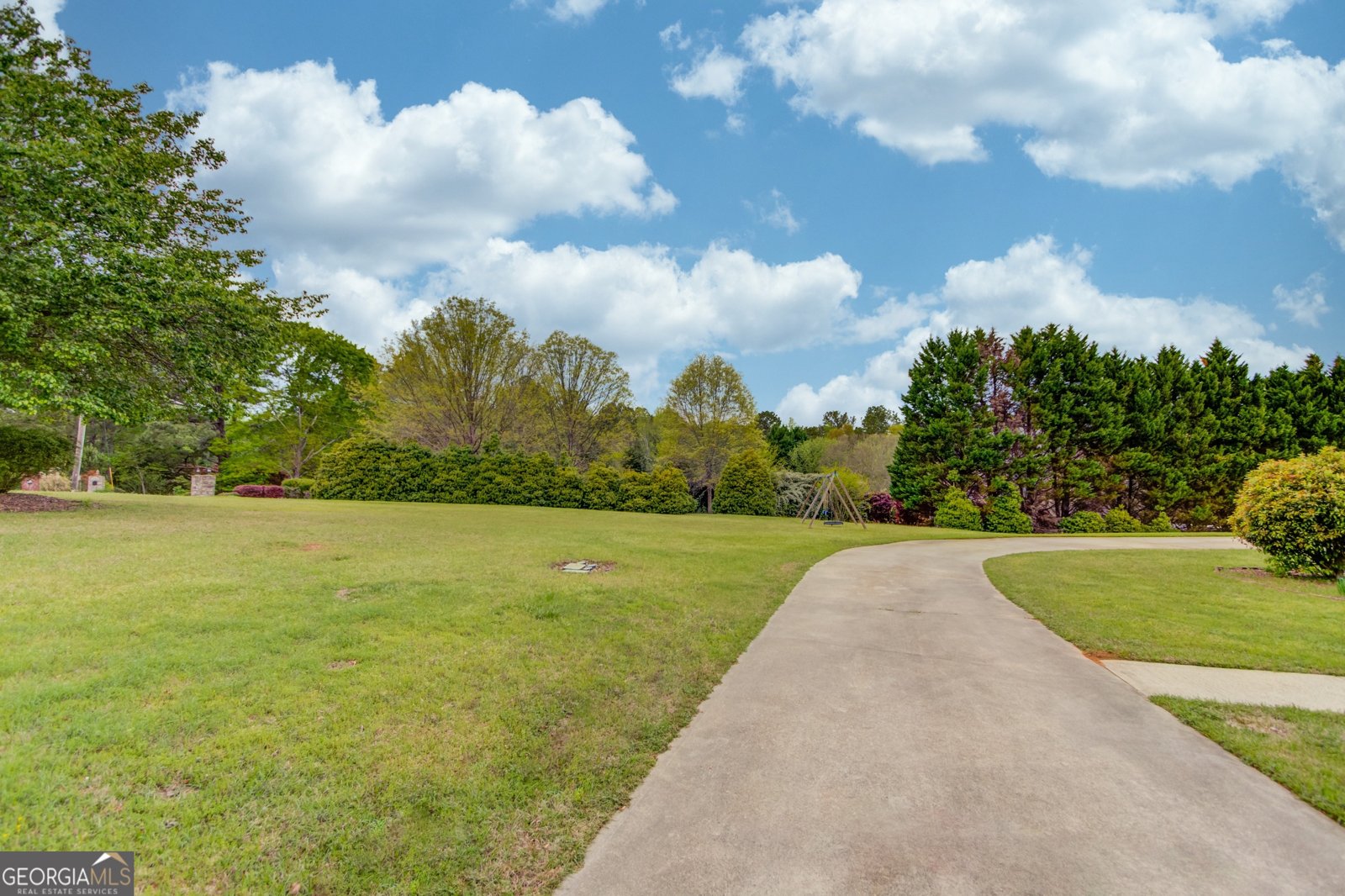 5040 Fawn Valley Drive Loganville - 13