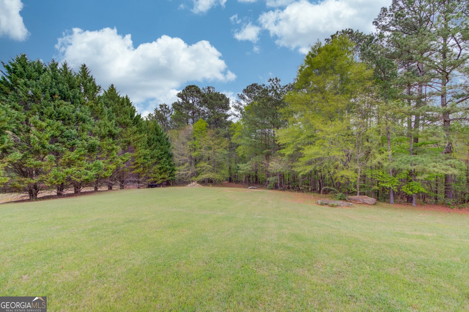 5040 Fawn Valley Drive Loganville - 14