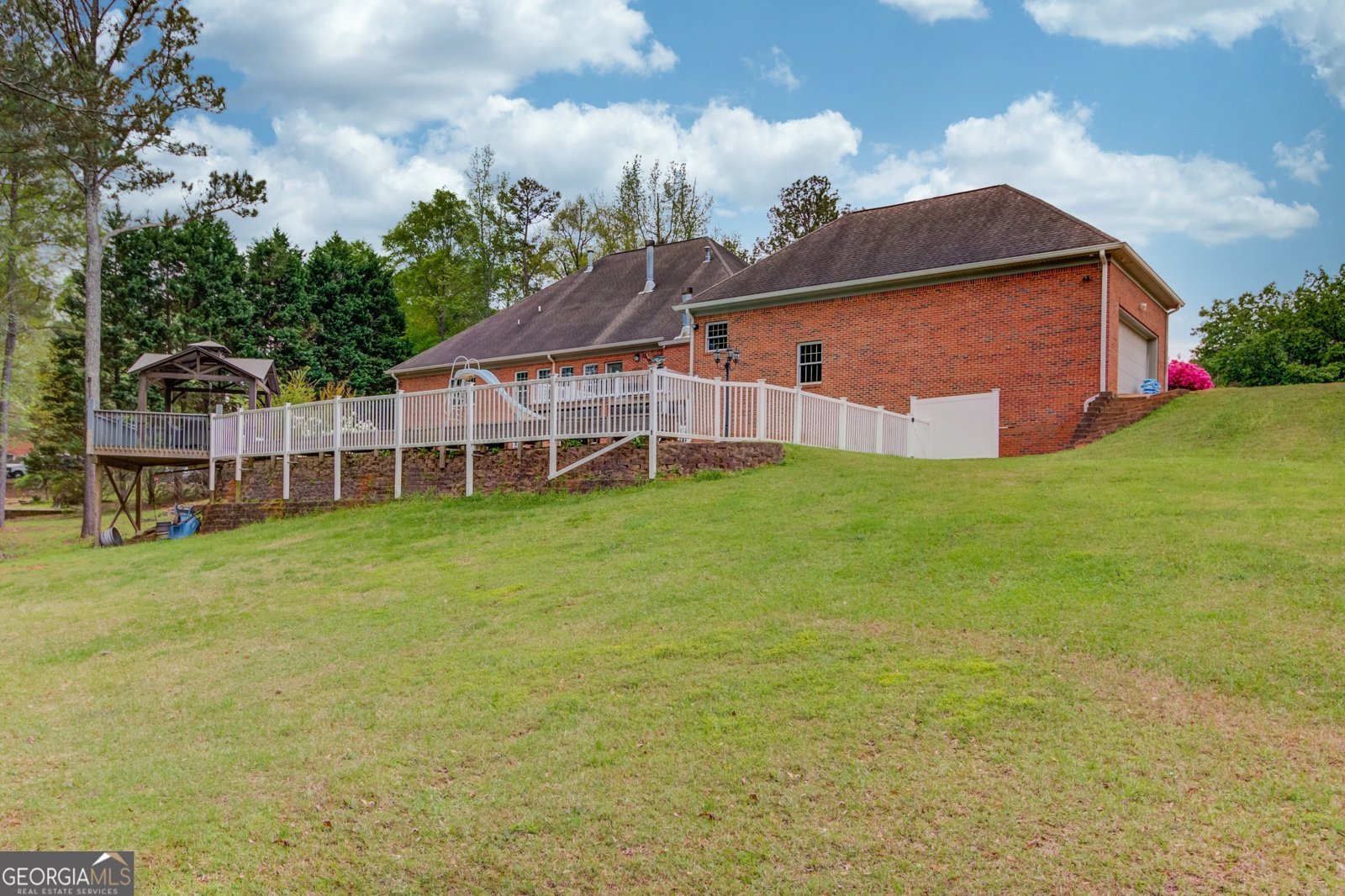 5040 Fawn Valley Drive Loganville - 15
