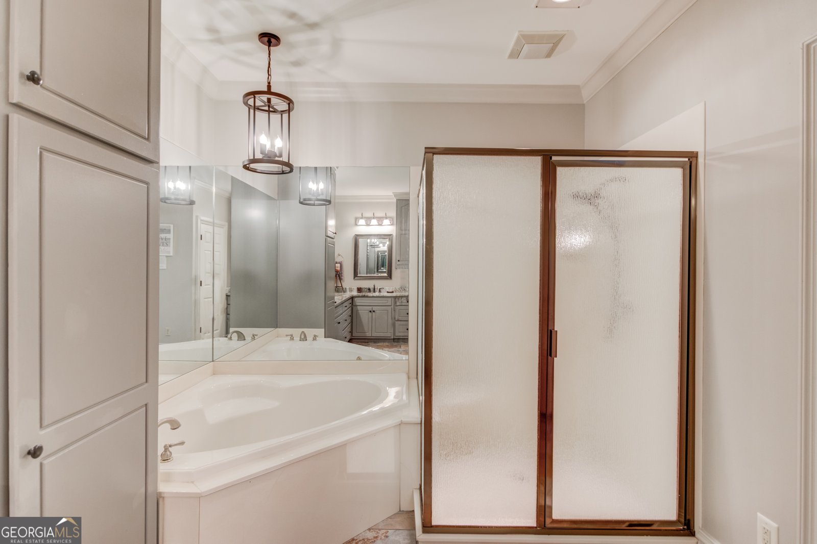 5040 Fawn Valley Drive Loganville - 31
