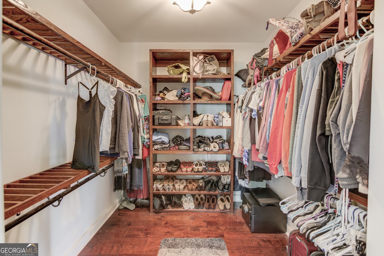 5040 Fawn Valley Drive Loganville - 32