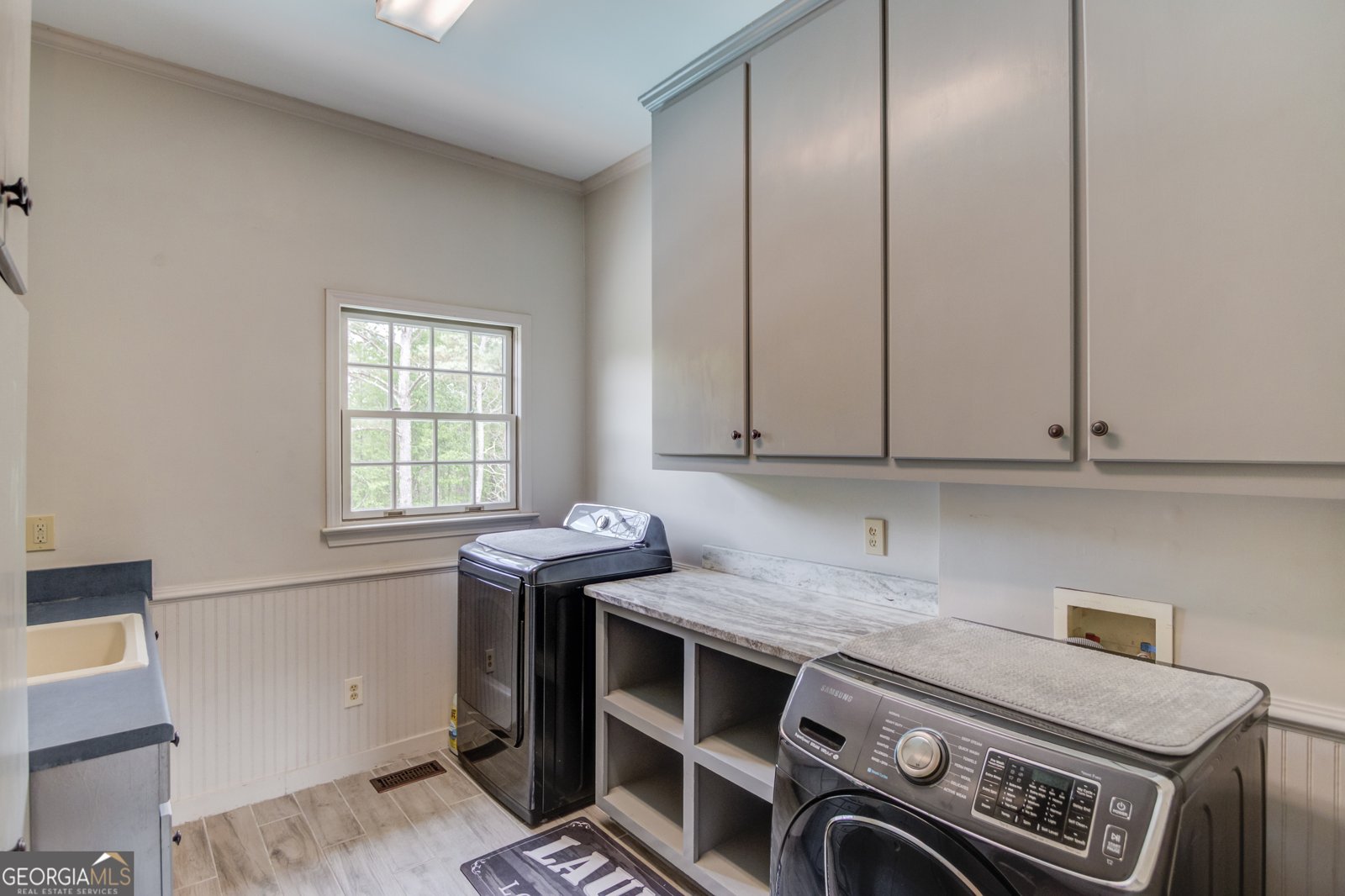 5040 Fawn Valley Drive Loganville - 33