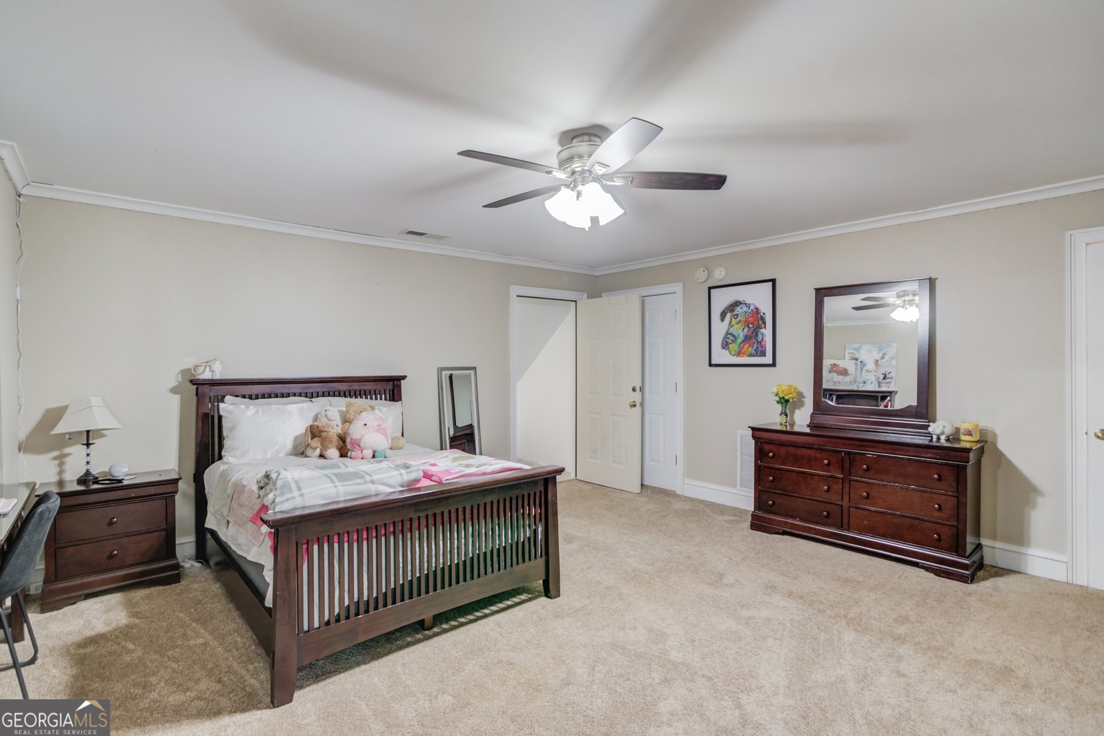 5040 Fawn Valley Drive Loganville - 39