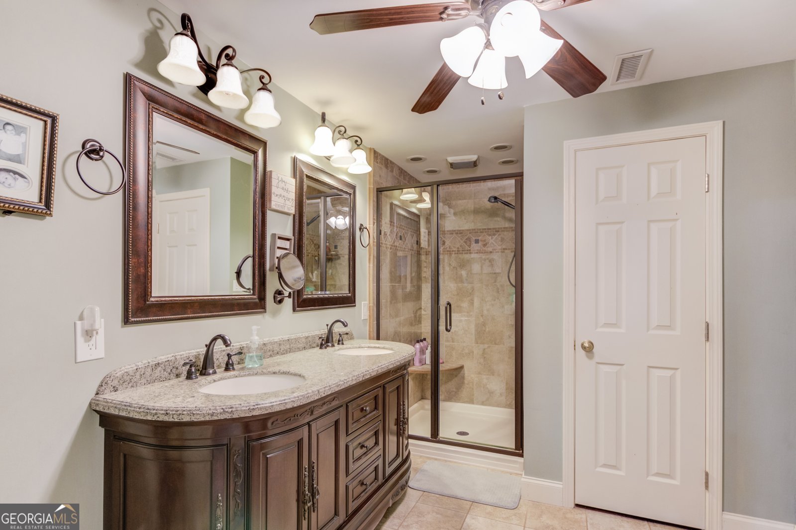 5040 Fawn Valley Drive Loganville - 41