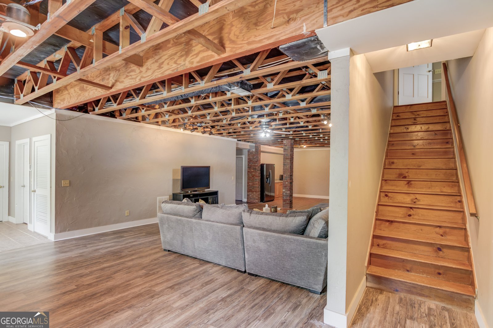 5040 Fawn Valley Drive Loganville - 44
